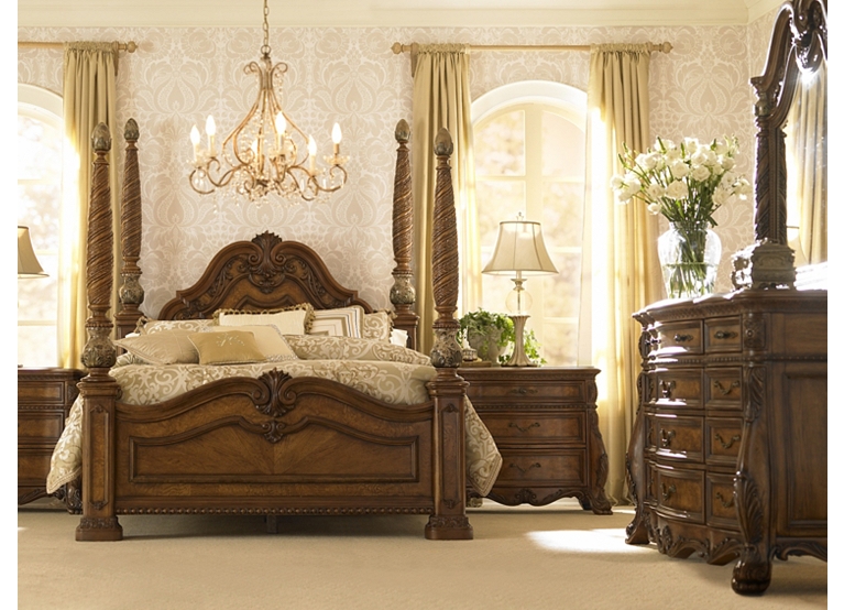havertys discontinued bedroom furniture